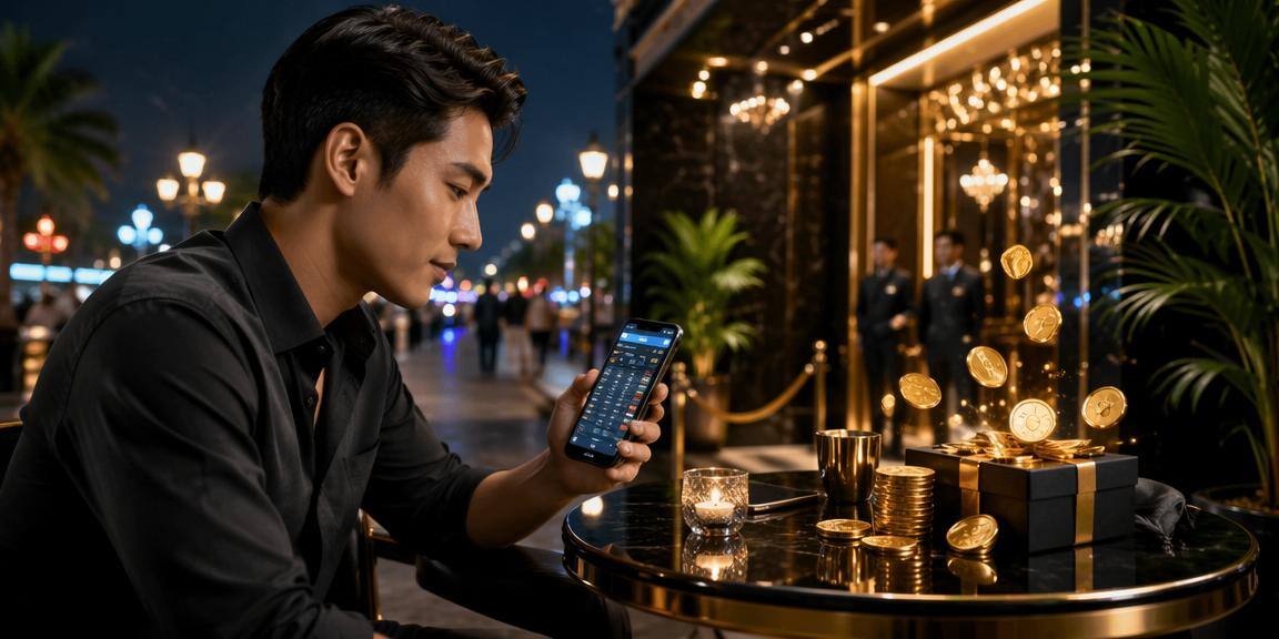 888ot Cược Trực Tiếp Theo Round