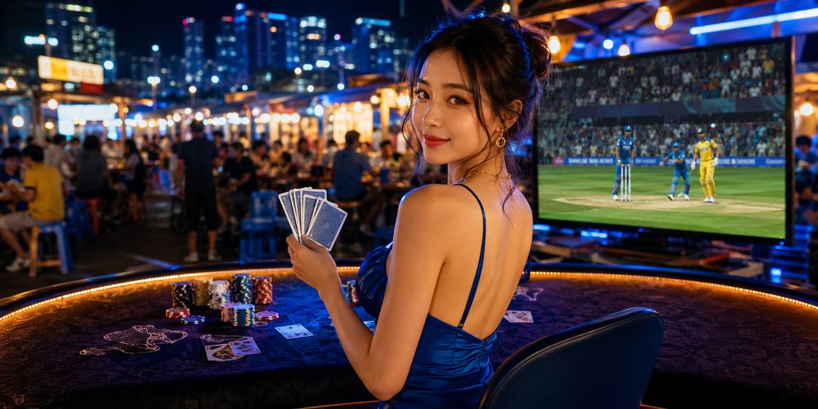 888ot Bảng tỷ lệ RTP theo thể loại