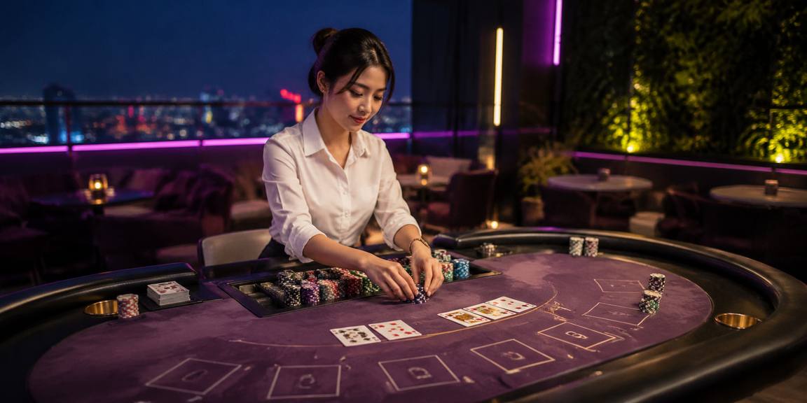 888ot Quy tắc và điều khoản tài khoản