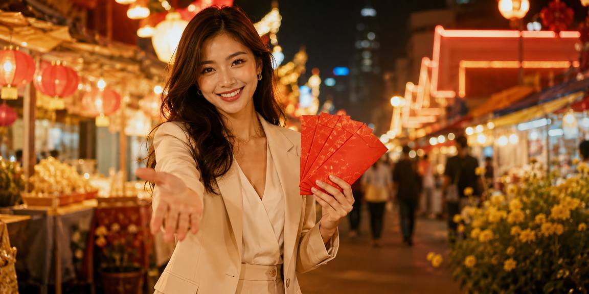 888ot Live Casino
